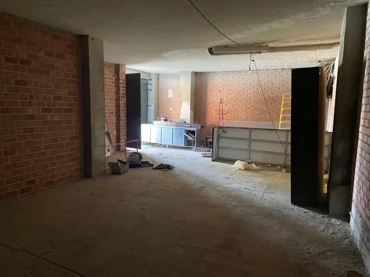 Commercial properties for sale in Ciudad Real