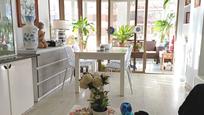 Living room of Flat for sale in Benicasim / Benicàssim  with Terrace and Storage room