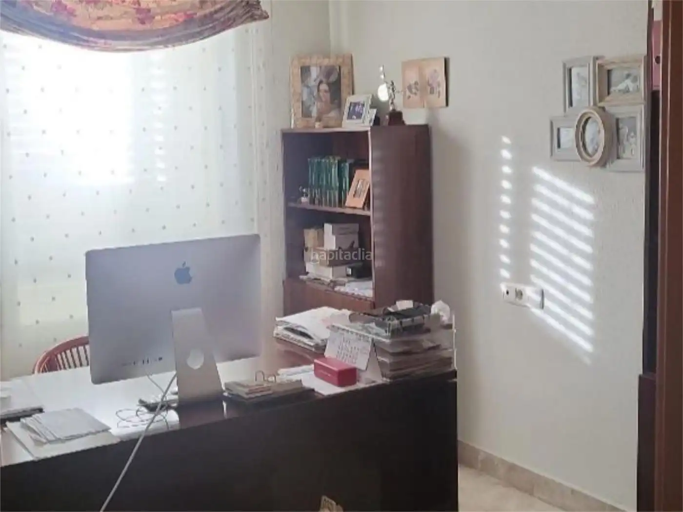 House for sale in Calle Cristina Hoyos 20, imagen 7