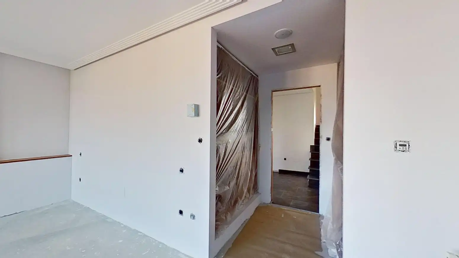Casa con terrazza in vendita a Suances - CL TABIERNA LA 47, imagen 44