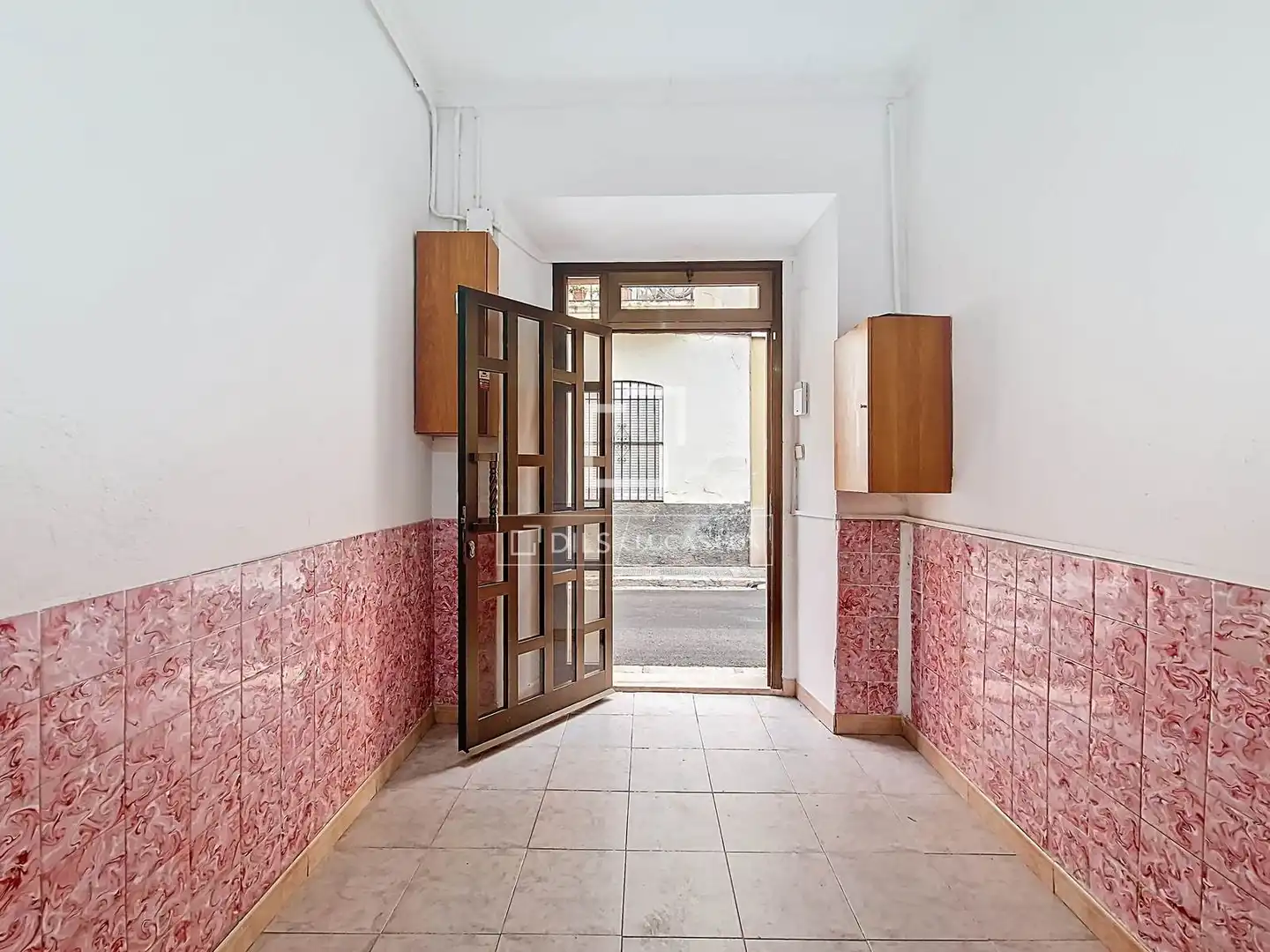 Chalet en venta en La Geltrú - Sant Jordi, imagen 6