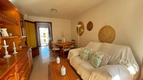 Foto 4 de Apartamento en venta en Port d'Alcúdia - Platja d'Alcúdia, Alcúdia
