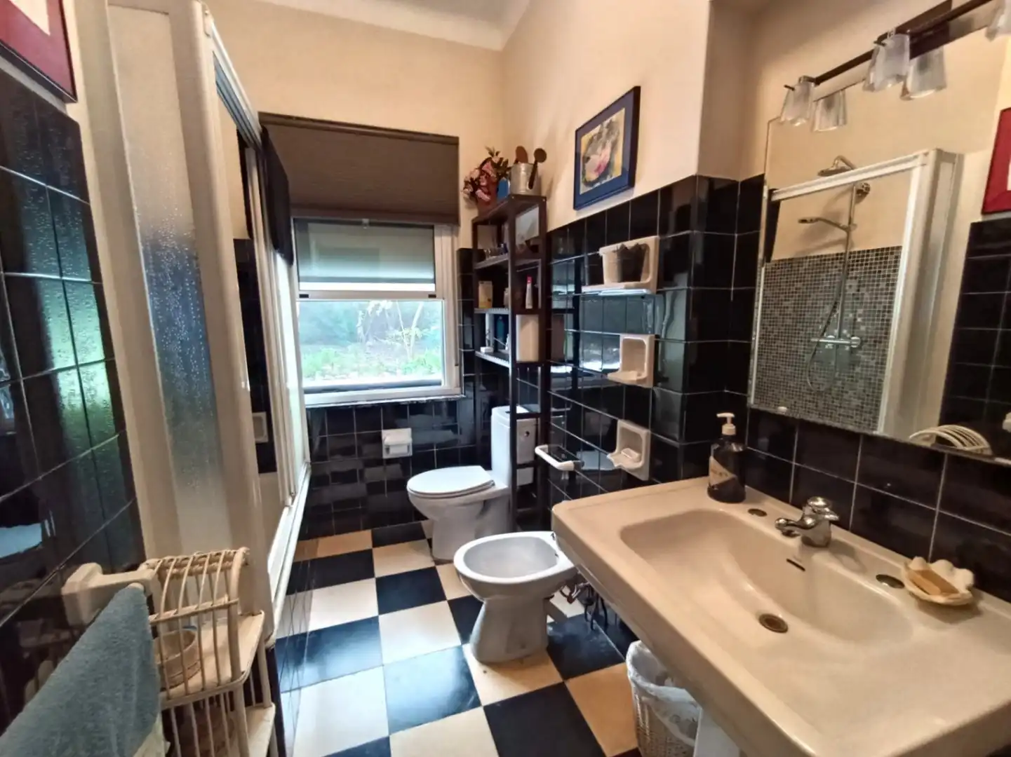 Chalet en venta en El Puerto, imagen 30
