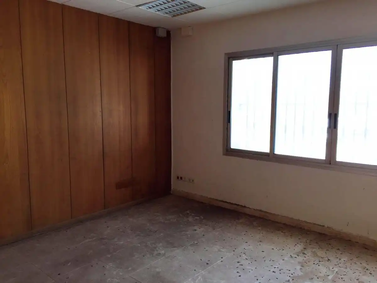 Residential for sale in San Juan del Puerto, imagen 4