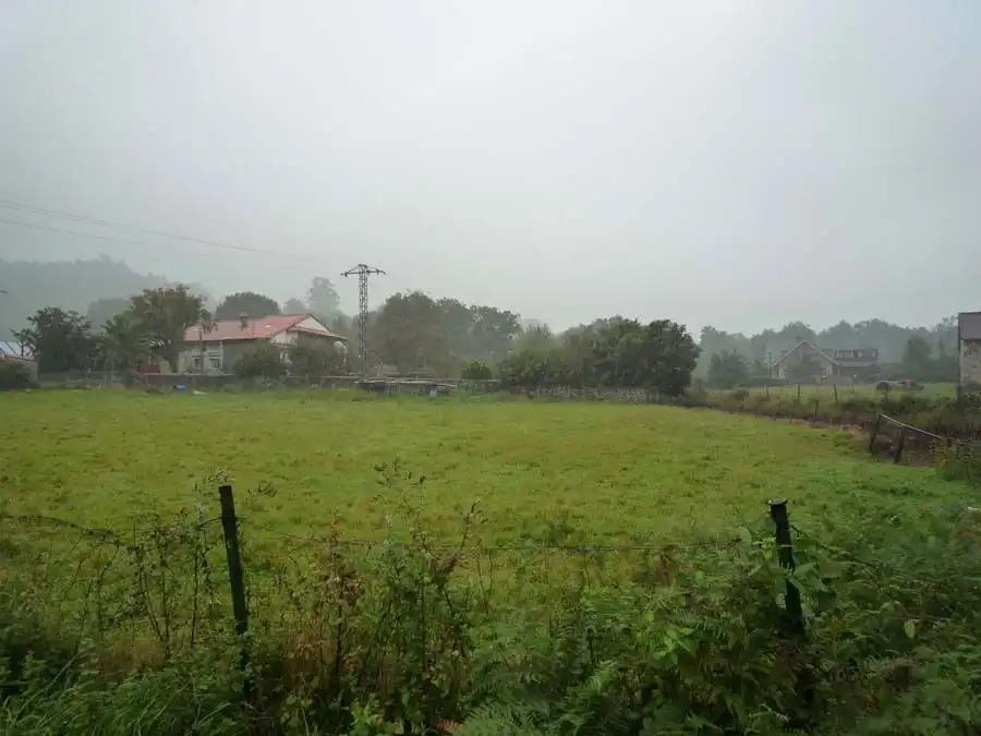 Terreno residencial en venta en Riotuerto, imagen 2