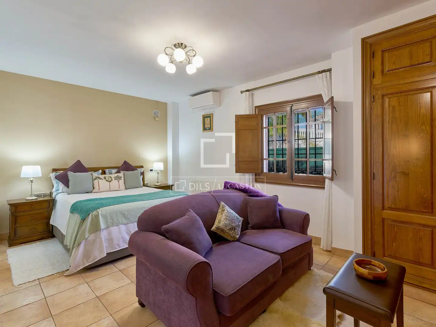 Villa mit Terrasse zum Verkauf in Torre del Mar, imagen 19