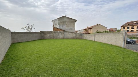Foto 5 de Casa o chalet en venta en Quismondo, Toledo