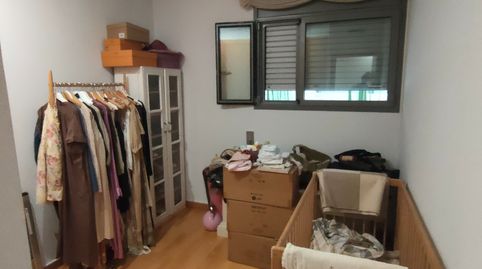 Foto 5 von Wohnung zur Miete in L'Eixample, Sant Cugat del Vallès