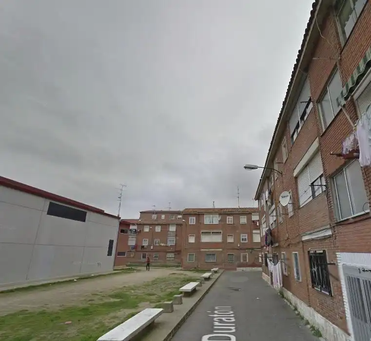 Appartement à vendre à DURATON