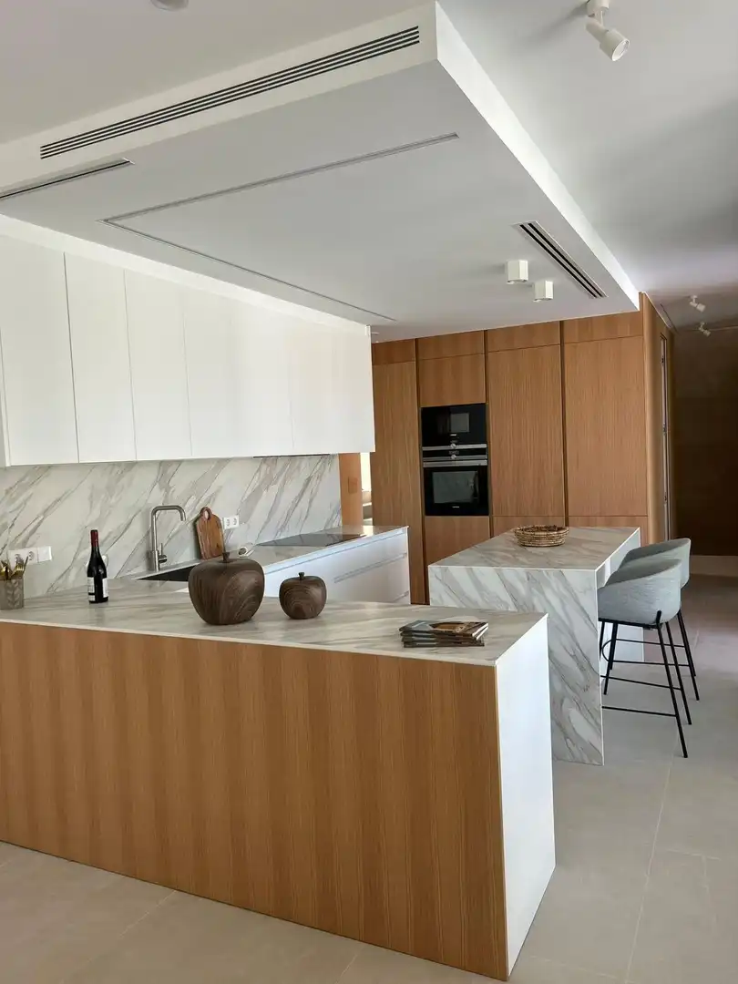 Detached house with pool for sale in Benimeit - Tabaira, imagen 30
