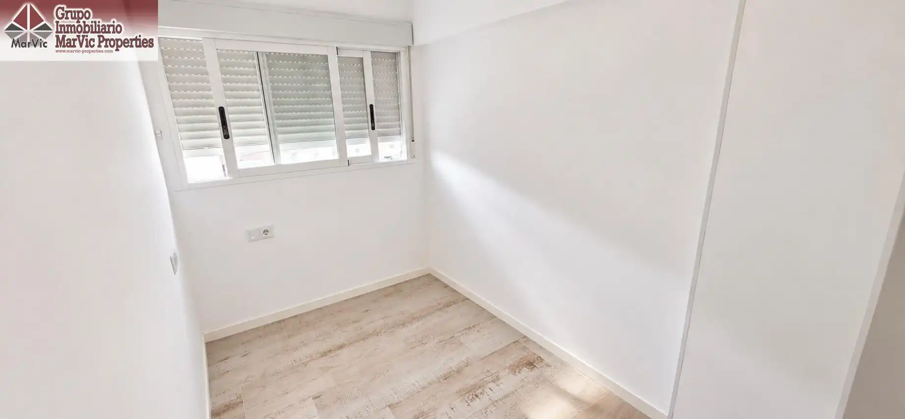 Duplex avec ascenseur à vendre à Rincón de Loix, imagen 12