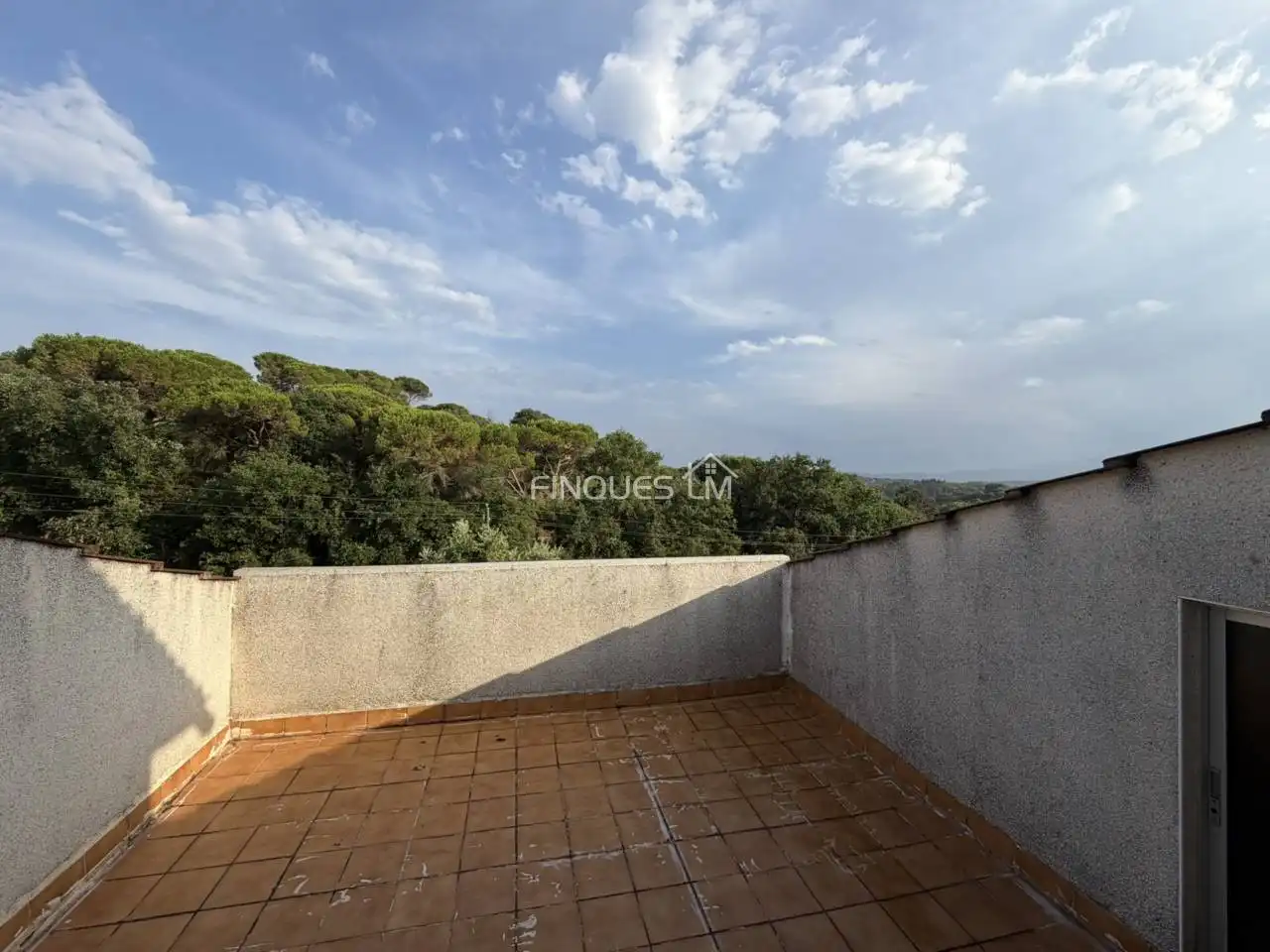 House with pool for sale in Calle Rovelló, imagen 17