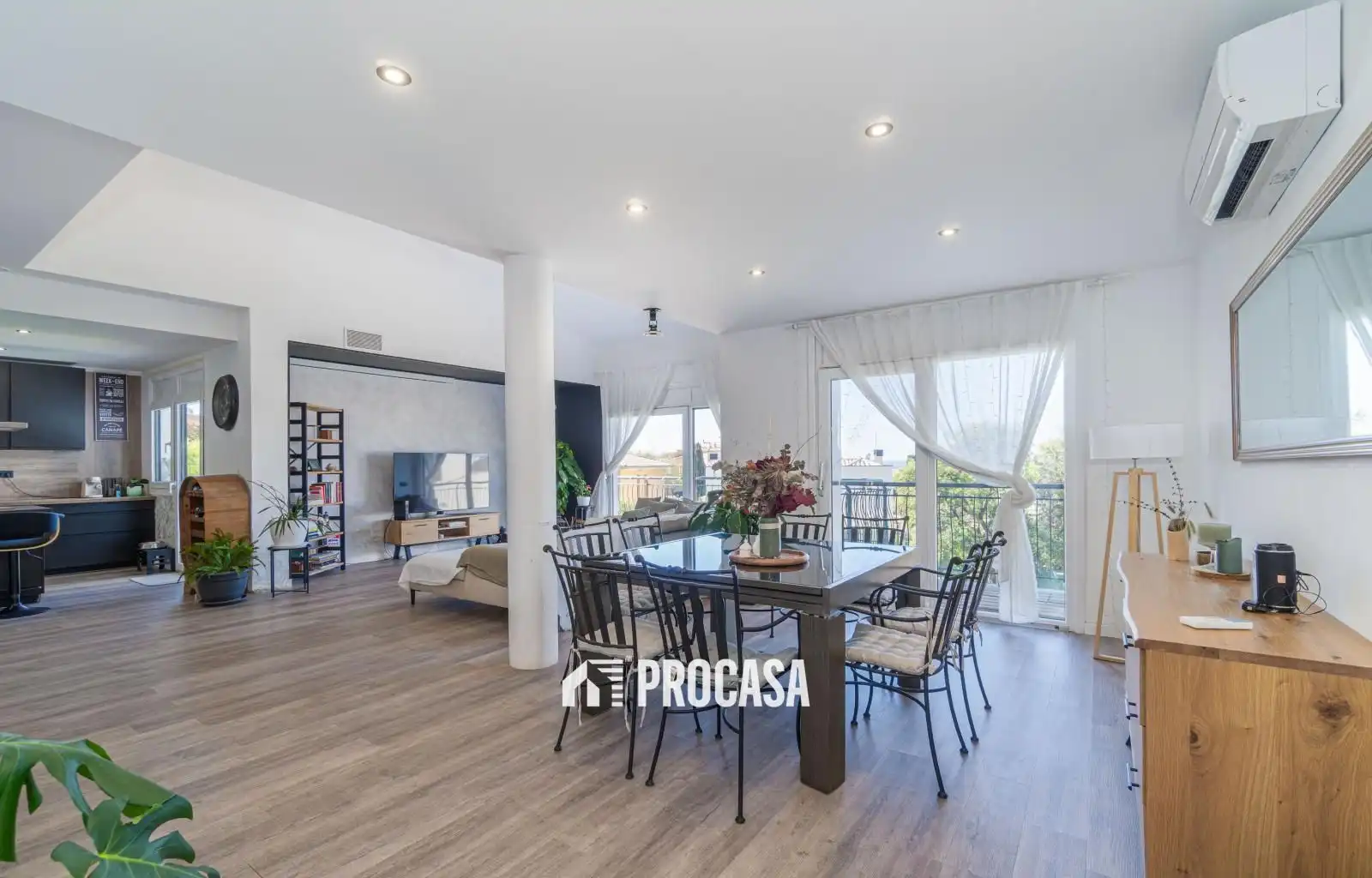 Villa mit Pool zum Verkauf in MUNTANYETA, imagen 15