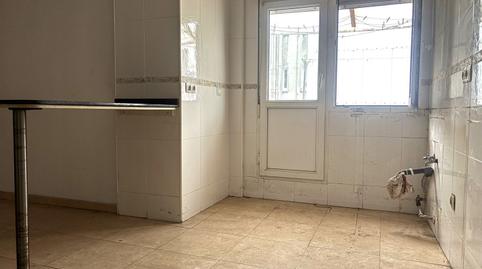 Foto 3 de Pis en venda a N/a, La Calzada, Gijón