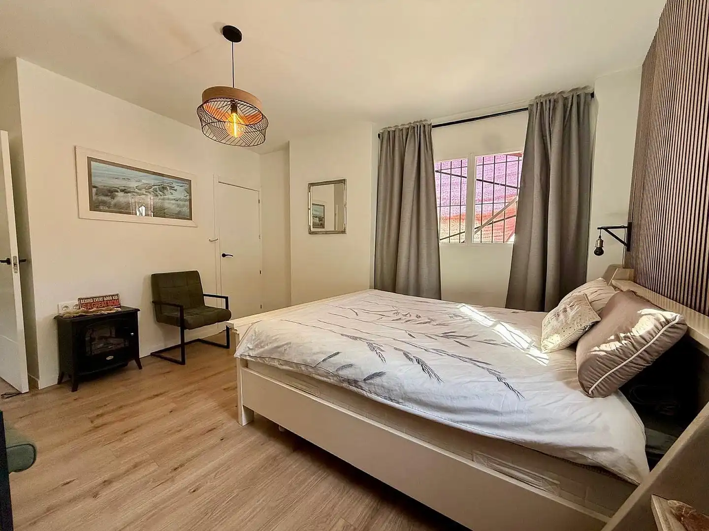 Casa en venda a El Pinós / Pinoso, imagen 17