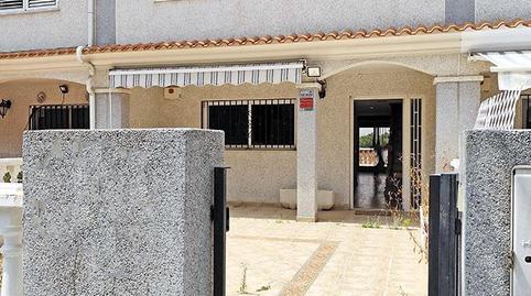 Photo 5 of House or chalet for sale in El Vedat - Santa Apolonia, Valencia