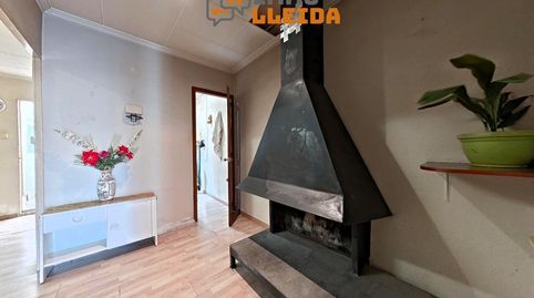 Foto 3 de Casa o chalet en venta en Carrer Carrer Muralla, 32, Castellserà, Lleida