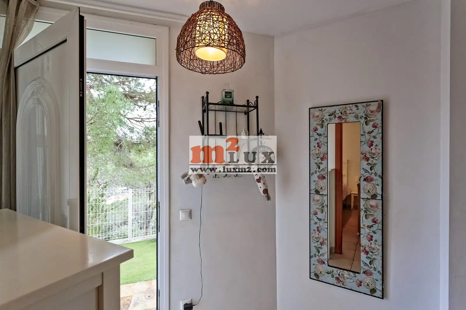 Casa o chalet en venta en Carrer Amposta, 5, Lloret Verd - Els Pinars