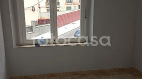 Photo 2 of Flat for sale in Antonio Cortés	, Cuatro Vientos, Ponferrada