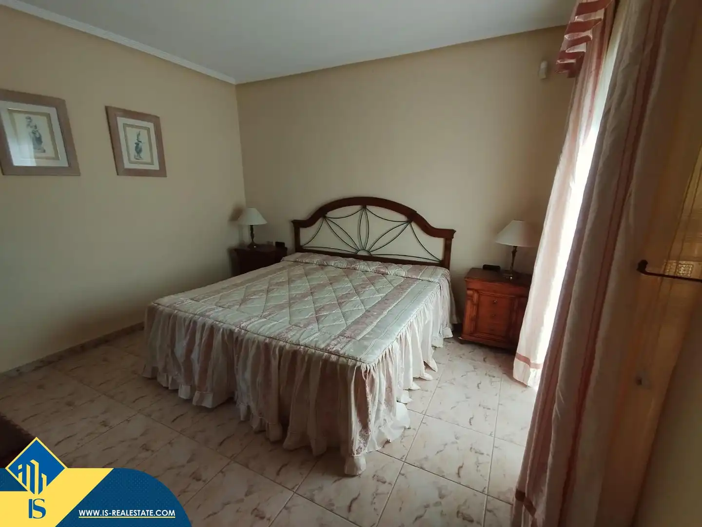 Villa avec piscine à vendre à Zona Carrefour - Urbanizaciones, imagen 13