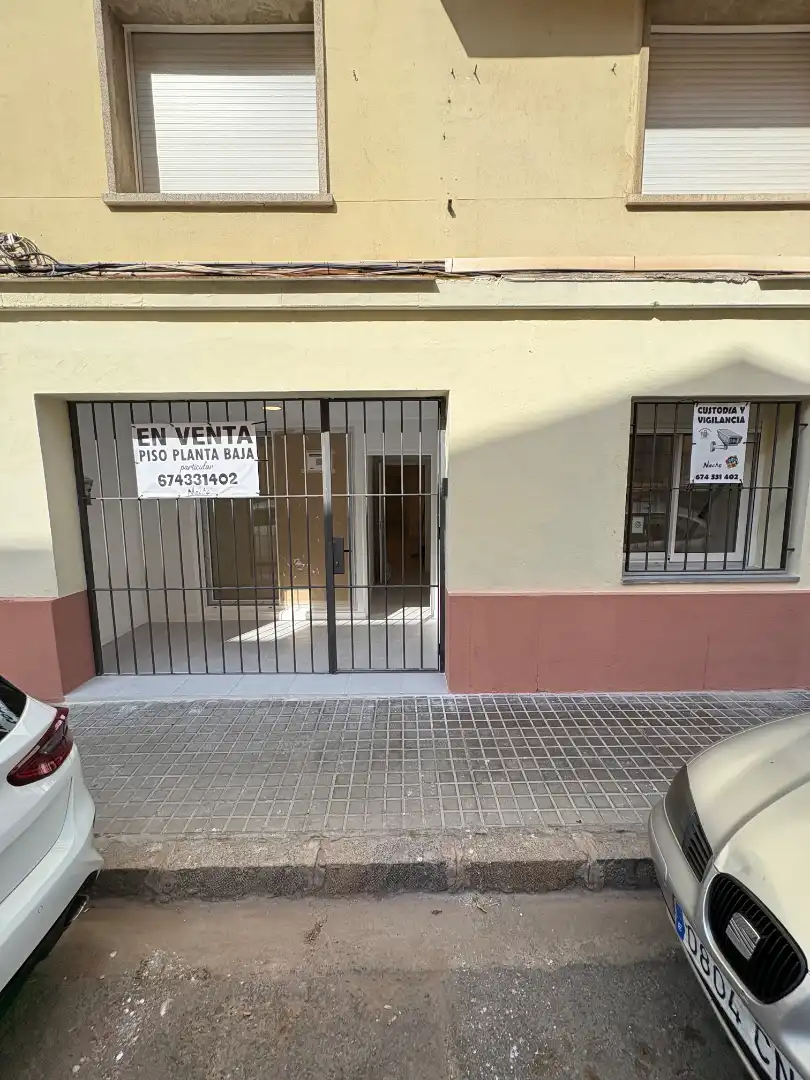 Appartement à vendre à Carrer de Sardà 56, imagen 2