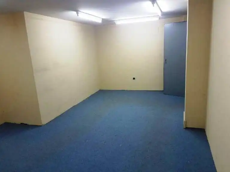 Local comercial en venda a Noroeste, imagen 7