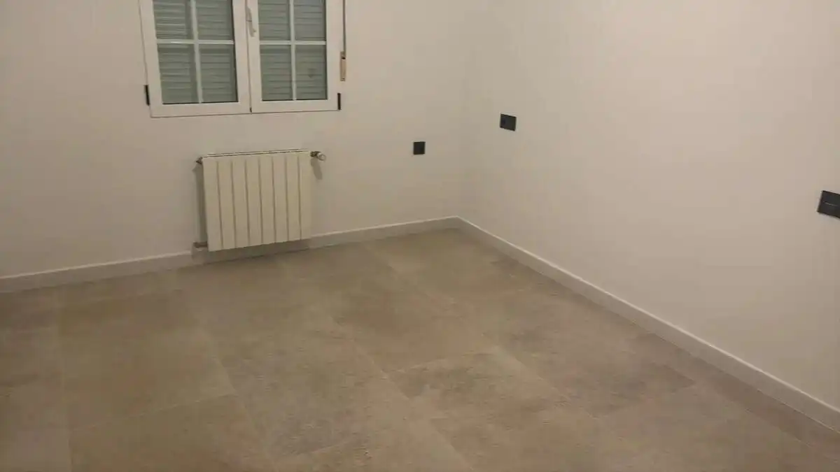Villa mit Pool zum Verkauf in Mil Palmeras, imagen 4