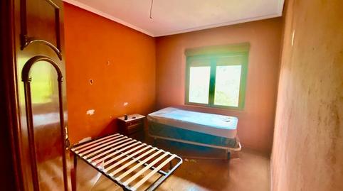 Photo 4 of Flat for sale in La Teyera, Zona Rural, Asturias