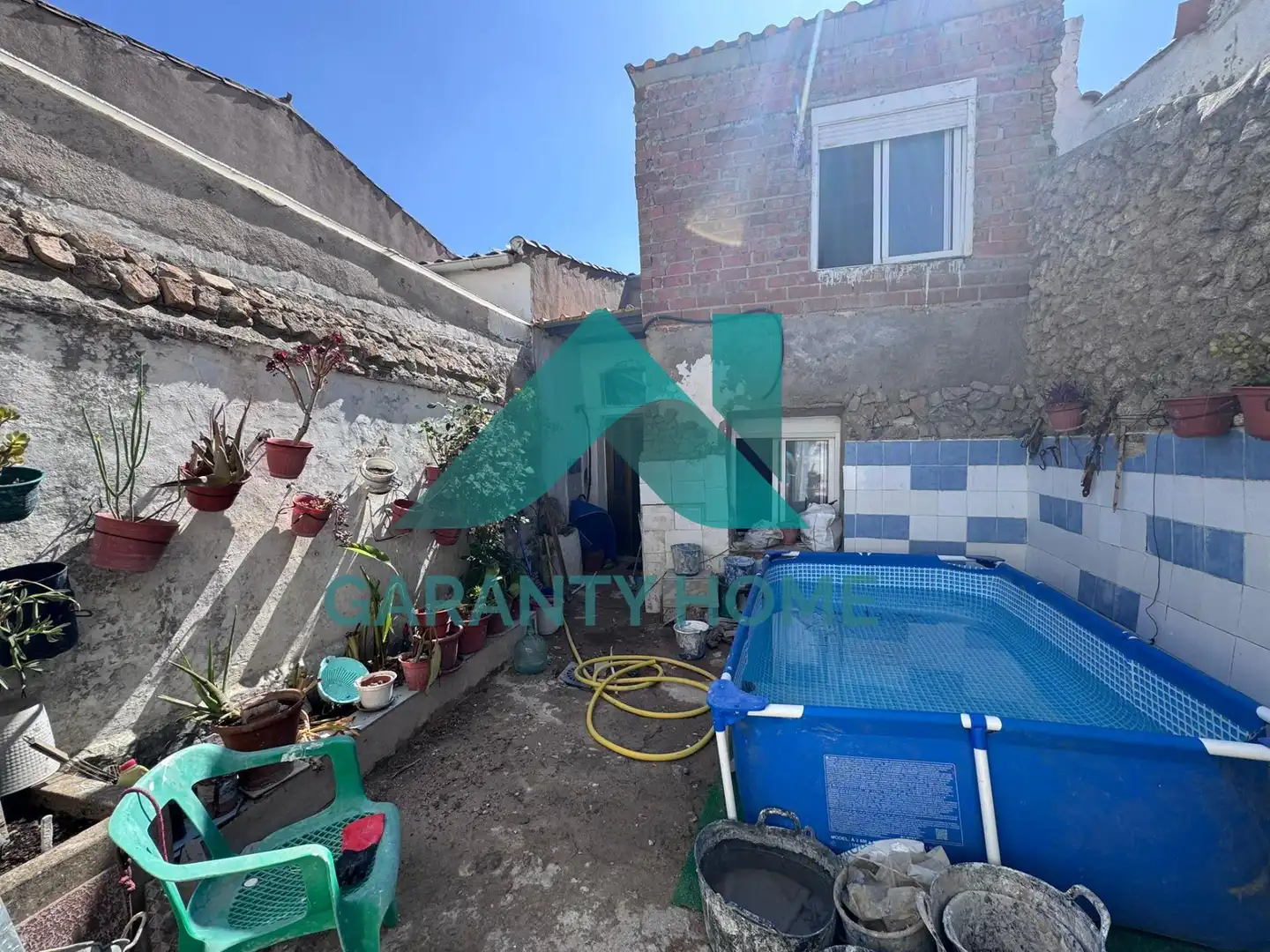 House for sale in Arroyo de la Luz, imagen 31