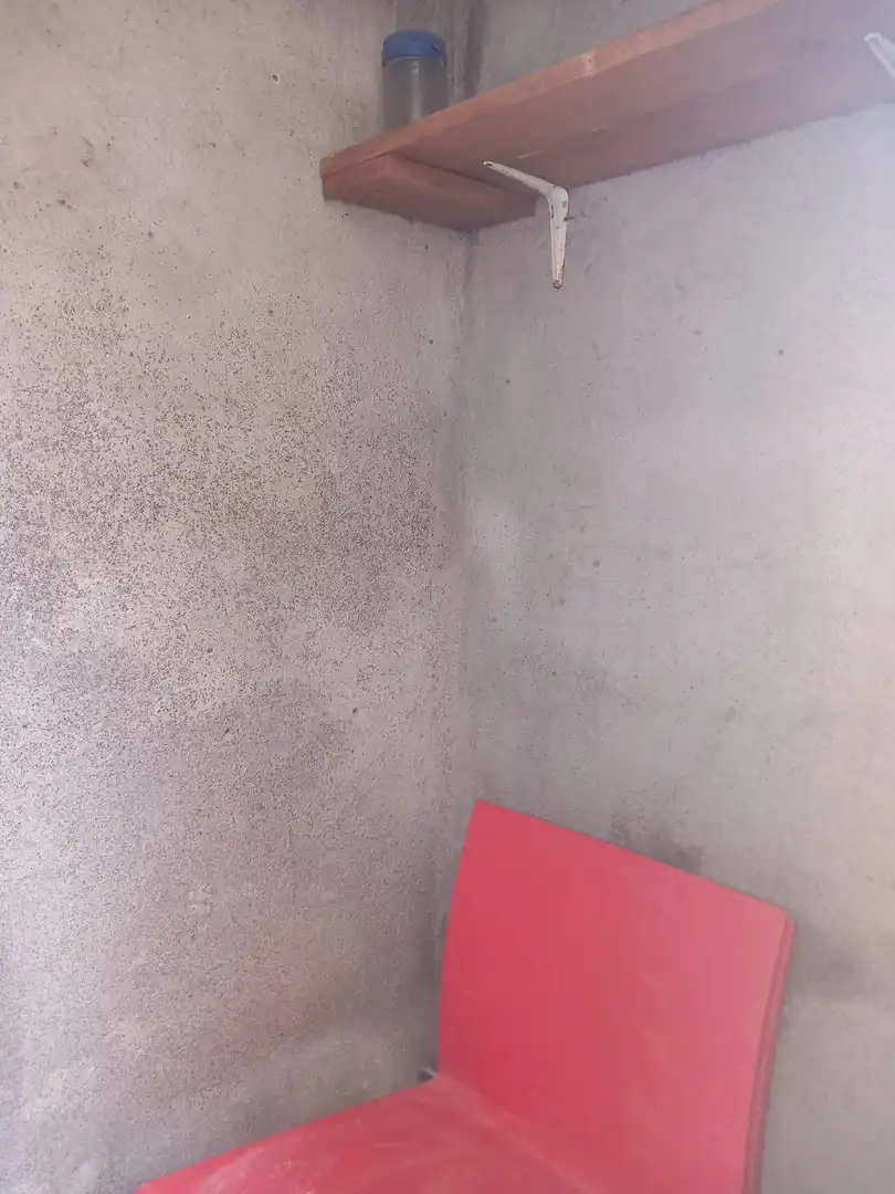 Haus oder Chalet zur Miete in Santa Margarida I Els Monjos mit Balkon und Alarm