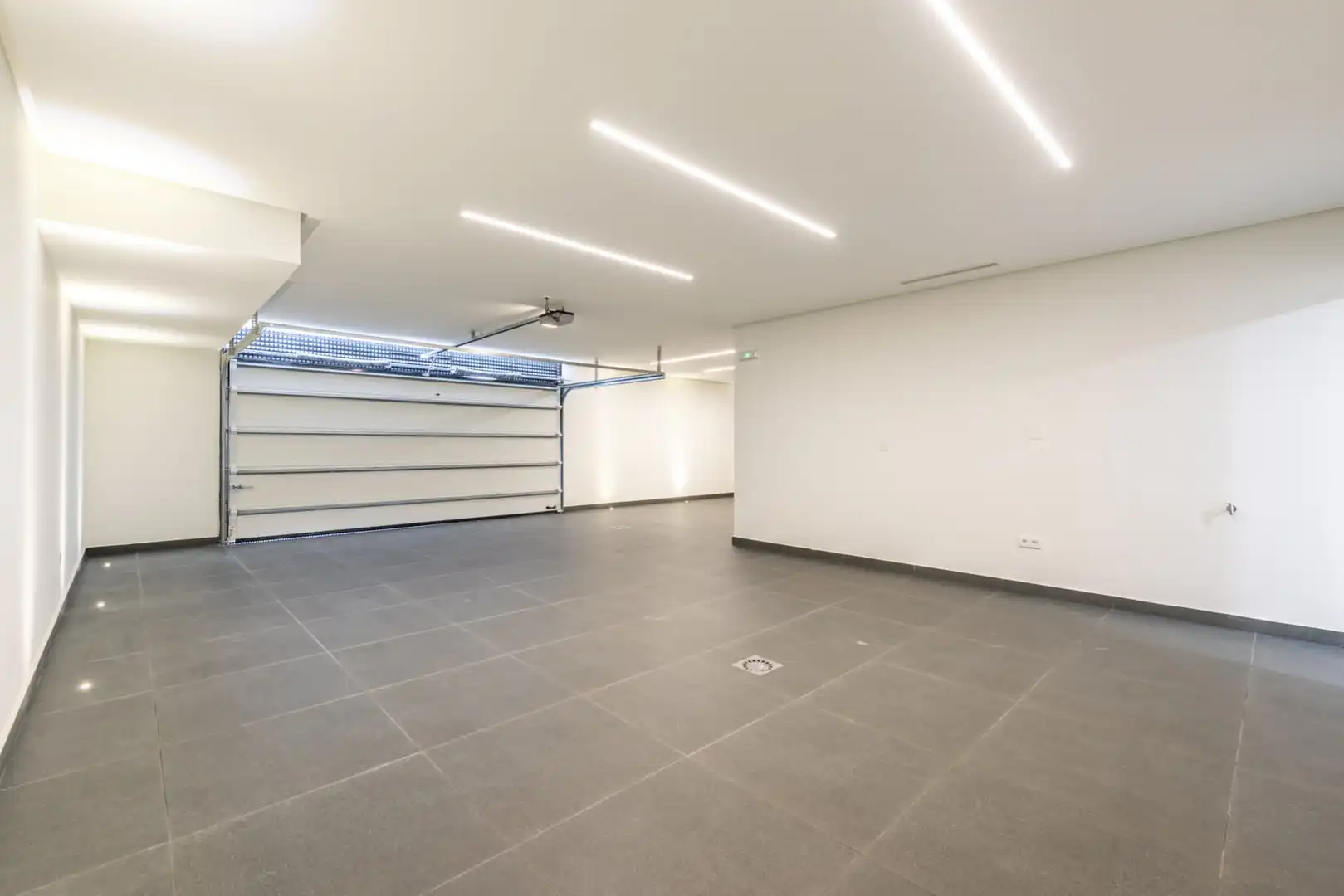 Maison avec piscine à vendre à Elviria - Cabopino, imagen 21