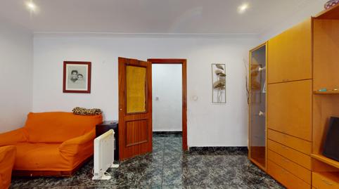 Photo 4 of Flat for sale in Gorte Kalea, San Francisco, Bilbao