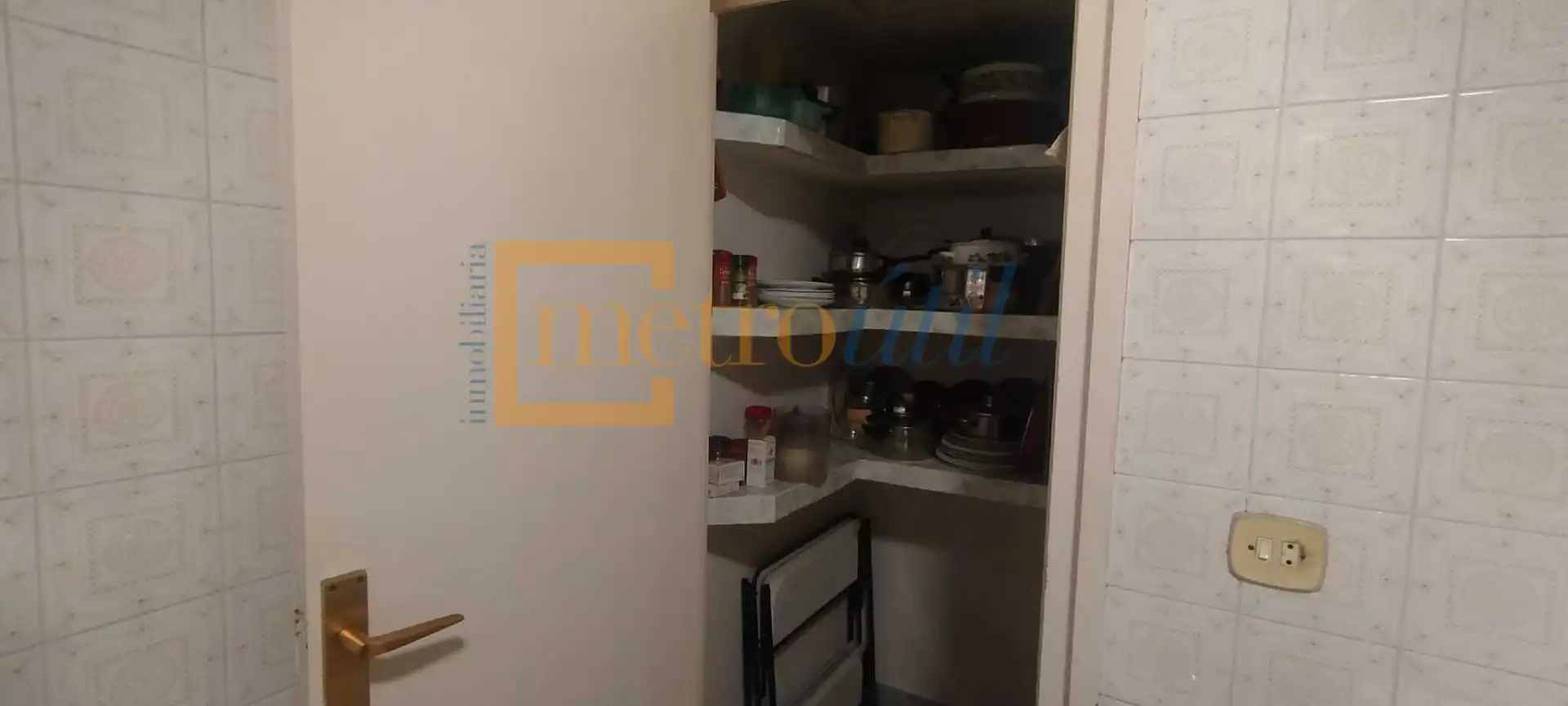 Appartamento con terrazza in vendita a Paseo de San Vicente, imagen 23