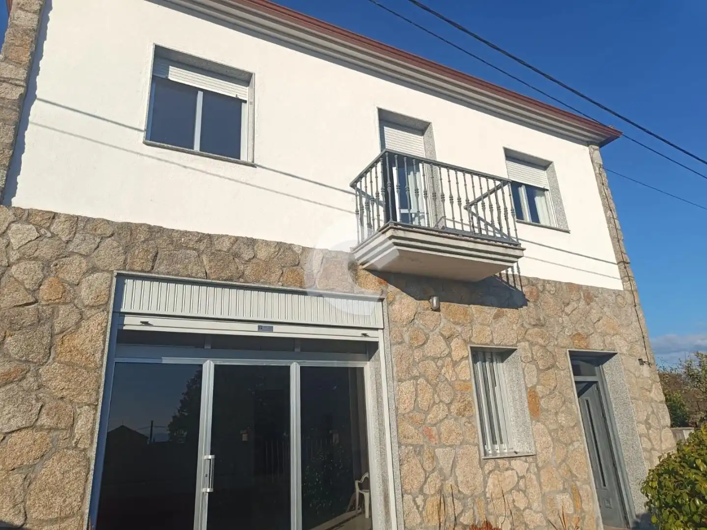 Habitatge en venda a Xunqueira de Ambía, imagen 3