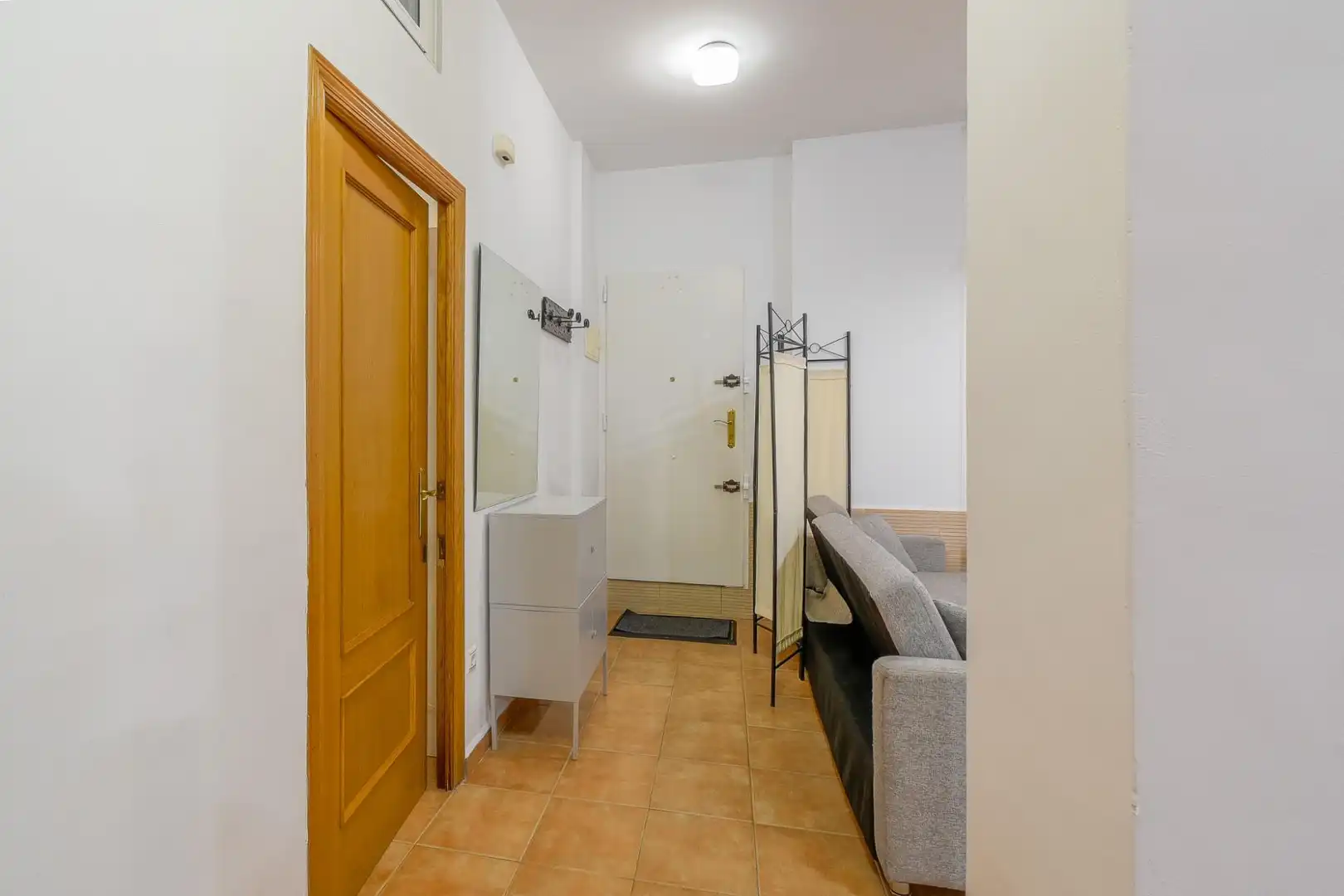 Rez-de-chaussée avec ascenseur à vendre à Poblats Marítims, imagen 10