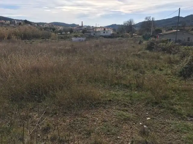 Terreny rústic en venda a N/A, imagen 3