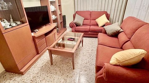 Foto 3 de Casa o xalet en venda a La Bañeza , León