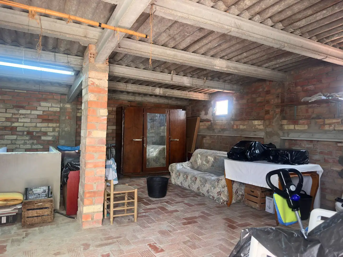 Haus zum Verkauf in El Pilar, imagen 31