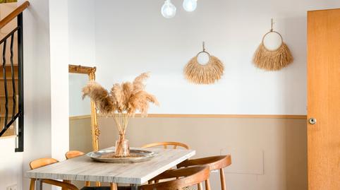 Foto 3 de Casa adosada en venta en Los Collados - Los Geraneos, Murcia