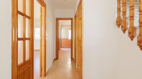 Casa pareada con patio privado en Cijuela! Granada, imagen 4