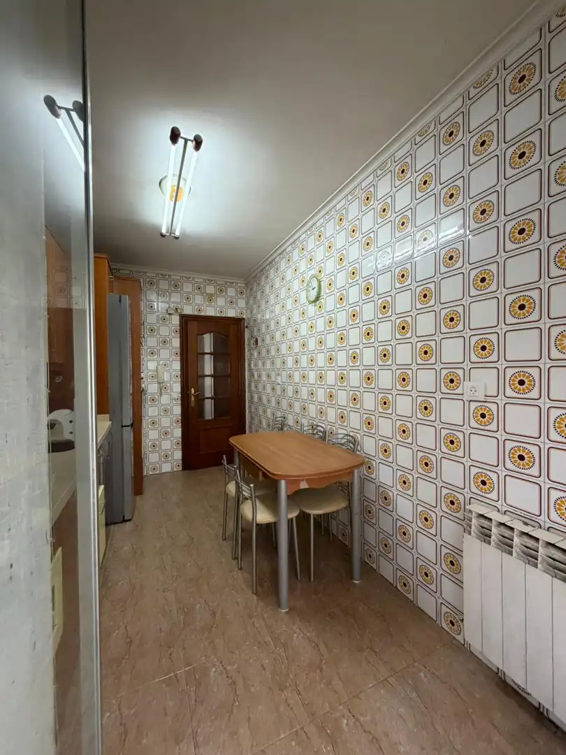 Appartement avec terrasse à vendre à Centro, imagen 4