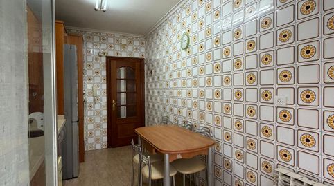 Foto 4 de Piso en venta en Juzgados, Logroño