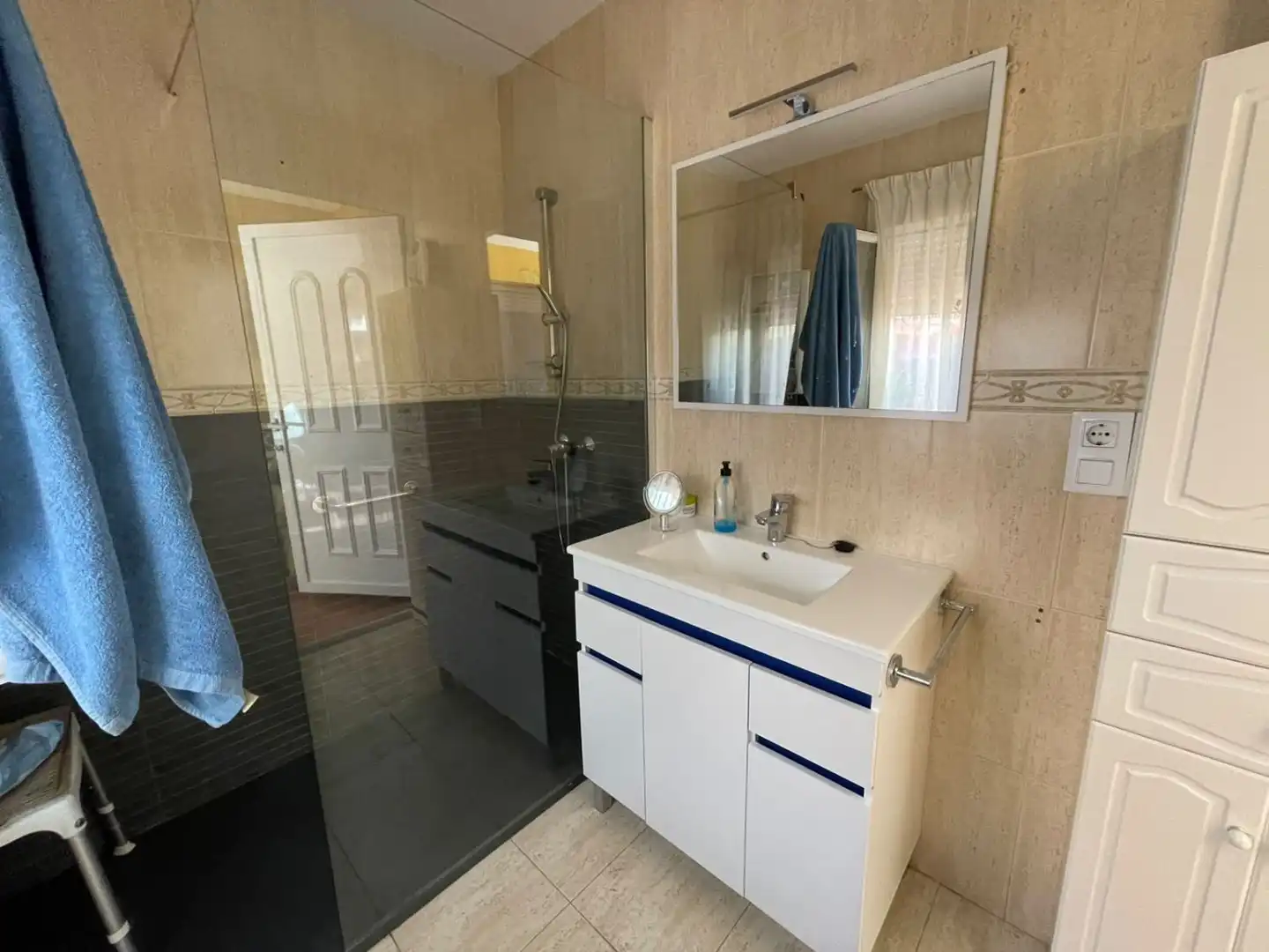 Casa en venda a Valdepeñas, imagen 62