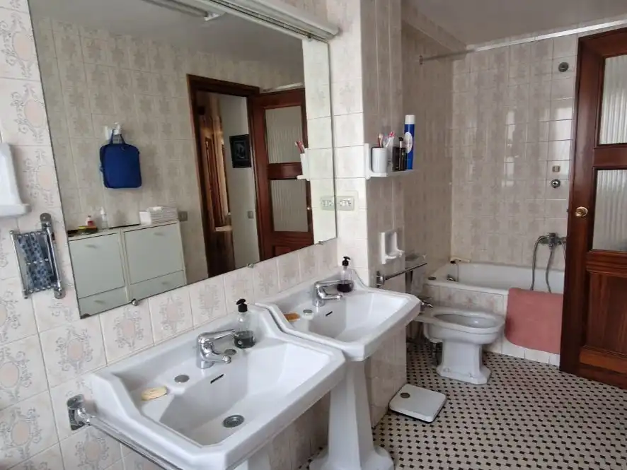Wohnung mit Aufzug zum Verkauf in c/ Rafalafena 1, imagen 13