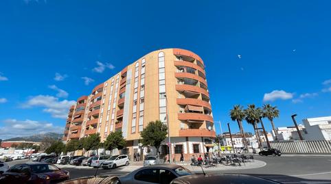 Photo 3 of Premises for sale in Calle San Bernardo, 3, Casco Antiguo, Algeciras