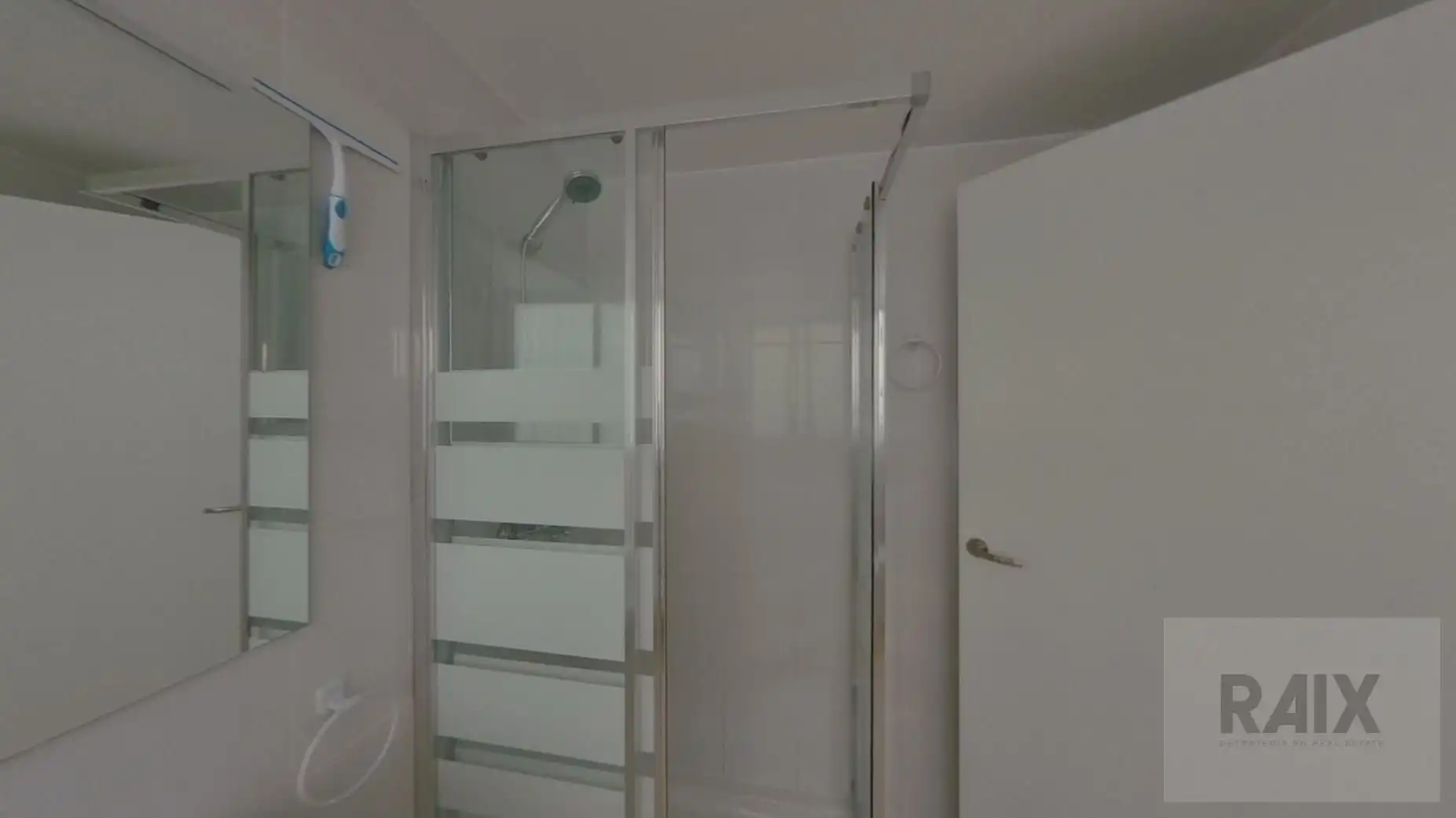 Appartement à vendre à CL LUGANO, imagen 24