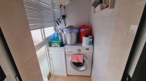 Foto 5 de Pis en venda a Rute, Córdoba