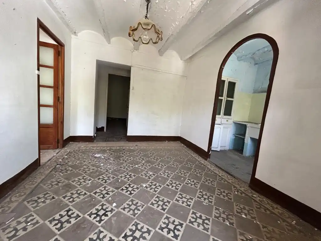 Casa o xalet en venda en Viver