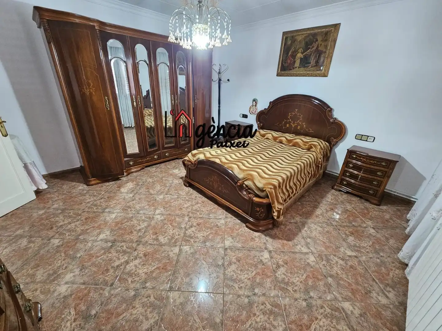 Maison à vendre à Mont-ras, imagen 16