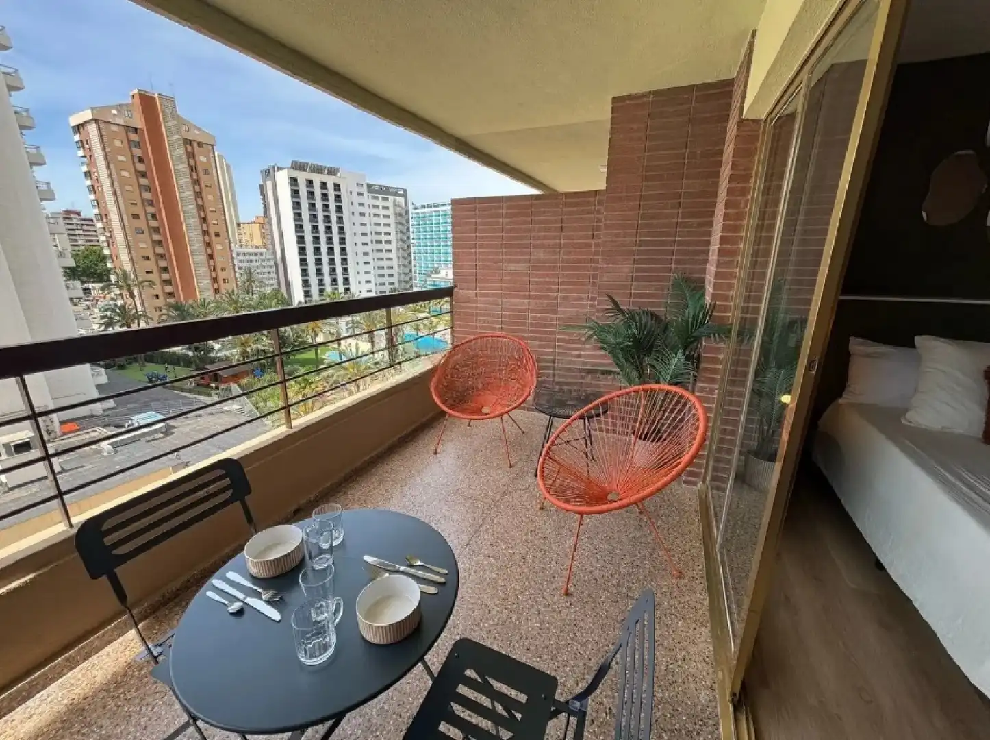 Study for sale in Rincón Bajo